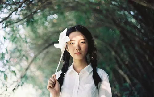 姻缘好的女人(有好姻缘的女生面相)