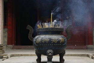 寺庙姻缘祈福攻略(寺庙姻缘祈福攻略大全)
