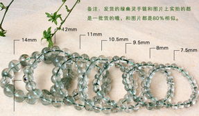 求姻缘水晶男(水晶缘分)