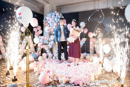 昆明求姻缘攻略(昆明求婚地点)