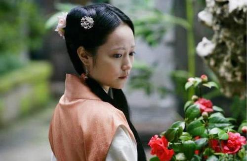 贾雨村姻缘(贾雨村老婆)