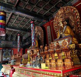 灵隐寺姻缘灵验吗(灵隐寺的姻缘签灵吗)