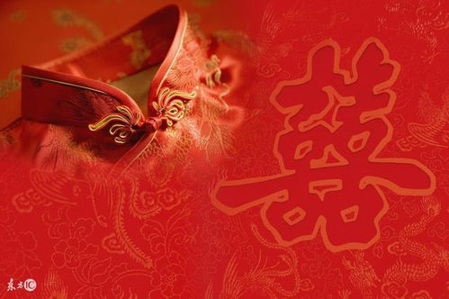 姻缘应克世(克姻缘犯情伤什么意思)