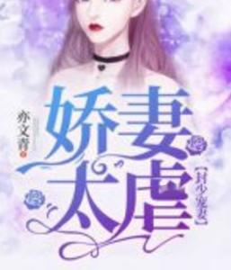 八零暖姻缘(八零暖宠娇妻)