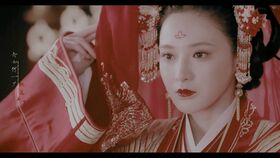 水旺姻缘(水姻缘啥意思)