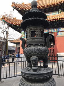 雍和宫水晶姻缘(雍和宫祈求姻缘)