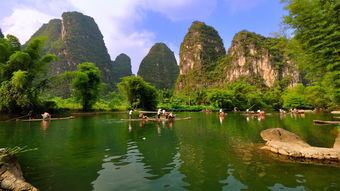 桂林姻缘石(桂林求姻缘的地方)