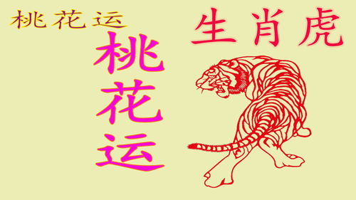 属鸡姻缘不顺(属鸡的感情婚姻如何)