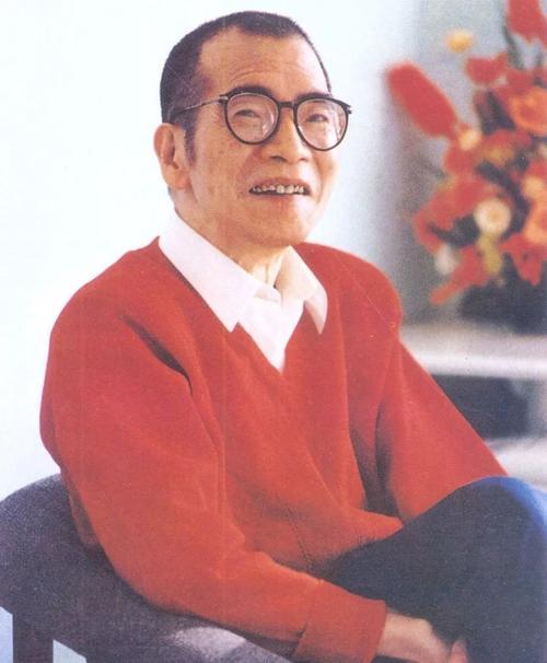 姻缘被说破(姻缘说破了不好)