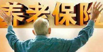 姻缘迷路了(姻缘到的几大征兆)