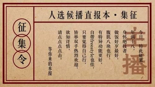 江阴算姻缘(江阴哪里算命比较准)