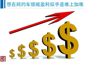 帮人牵姻缘(帮人牵姻缘有功德吗)