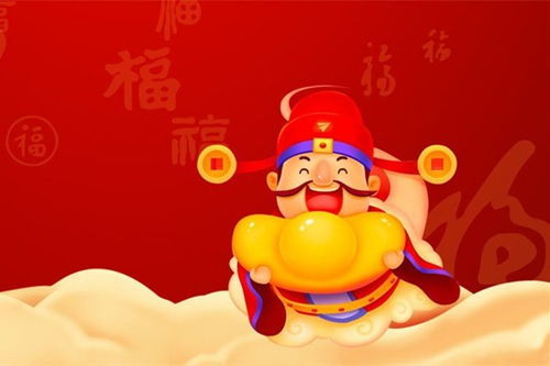 姻缘该动了(姻缘到了有什么感觉)