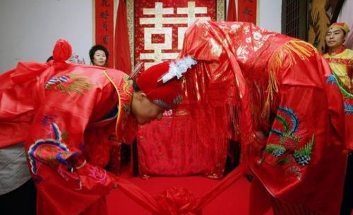 丁丑年姻缘(丁丑年结婚)