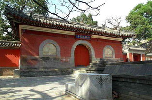 镇江寺庙姻缘(镇江出名的寺院)