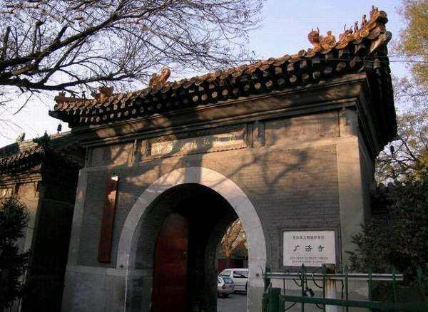 成都姻缘桥(成都求姻缘比较灵的地方)
