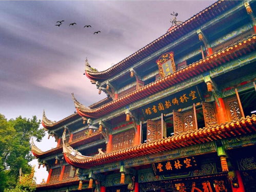 温州姻缘寺庙(温州姻缘寺庙哪个灵)