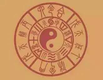 道教符姻缘(道教符咒72图婚姻和合符)