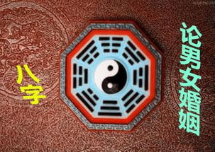 姻缘好卦象(好姻缘的卦象)