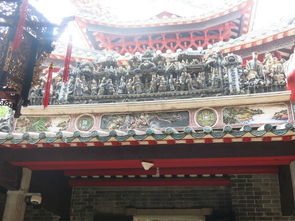 佛山祖庙姻缘(佛山祖庙灵验吗)