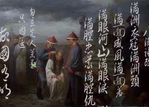 斩姻缘法(斩姻缘会有报应吗)