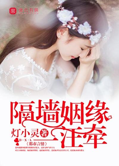 姻缘一籍(姻缘系列)
