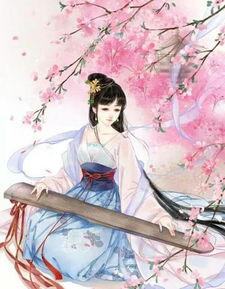 姻缘宿世(宿世姻缘会幸福吗)