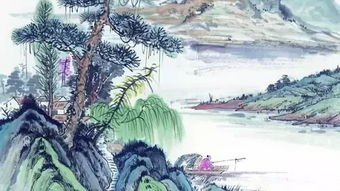 姻缘共婵娟(婚姻婵娟是什么意思)