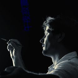 午夜寂寞姻缘(午夜寂寞姻缘图片)