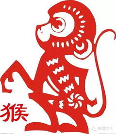 旺姻缘办法(怎么旺姻缘)