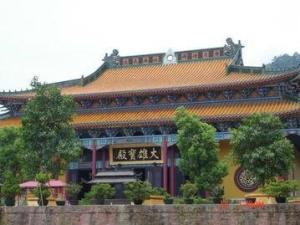 观音禅寺姻缘(观音禅院结果)
