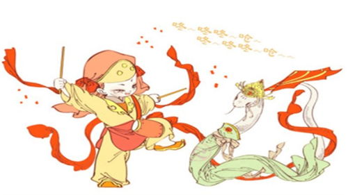 生肖属相姻缘(属相 姻缘)