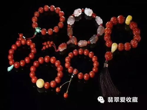 香灰手镯姻缘(香灰手串佩戴注意事项)
