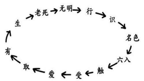 求姻缘心经(求姻缘经文)