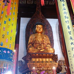 姻缘寺庙照片(姻缘寺庙照片大全)