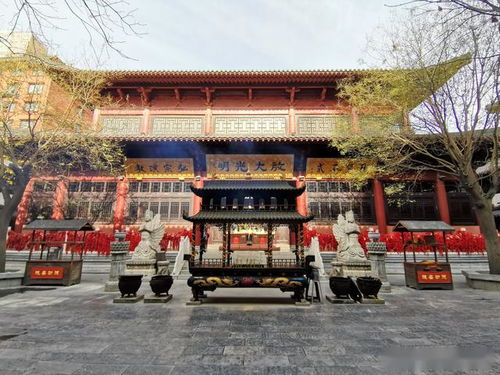 姻缘许愿寺庙(求姻缘许愿说什么)
