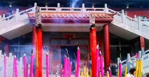 吉林求姻缘(吉林求姻缘去哪个寺庙最灵验)