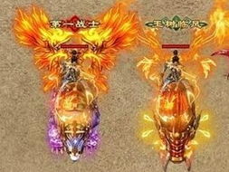 战神姻缘花(战神婚礼)