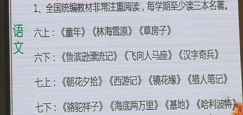 自占姻缘(自占姻缘 世爻都是父母爻)