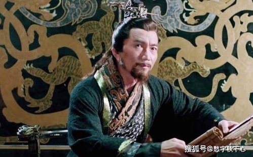 姻缘上神(姻缘神是纣王吗)