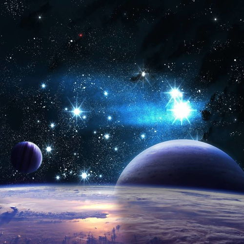 女姻缘头像(姻缘girls planet)