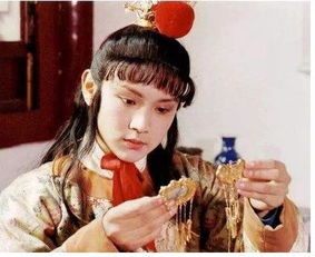 姻缘三香(姻缘香怎么看)