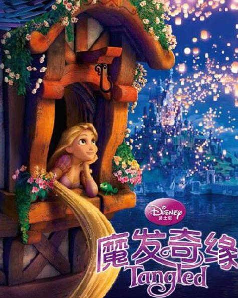 奇遇姻缘奇迹(奇遇缘的故事)