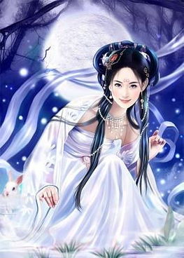 雾梦姻缘(雾水姻缘是什么意思)