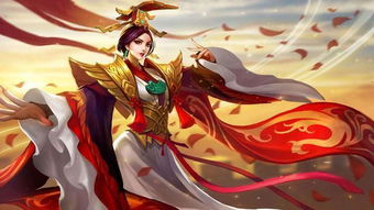 法师姻缘求(法术求姻缘)