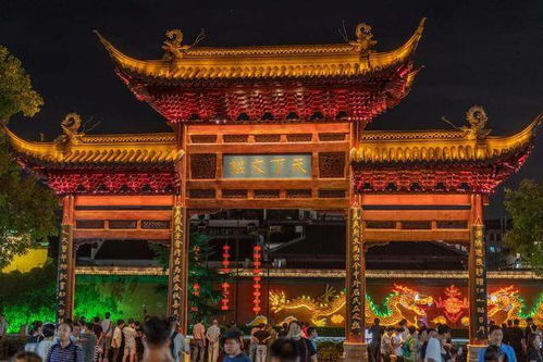 鹰潭姻缘庙(鹰潭婚姻介绍所地址)