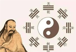晚婚求姻缘(算命中晚婚)