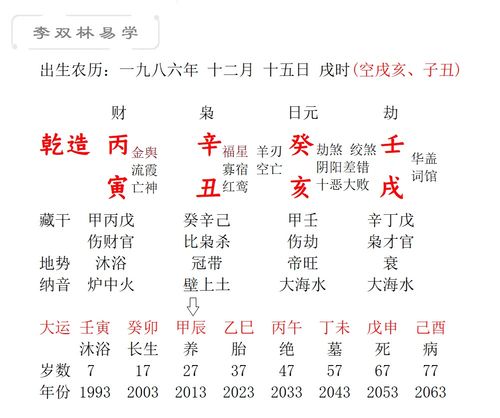 玄学没有姻缘(玄学能不能推算姻缘)