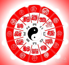 运气好姻缘(姻缘运势是什么意思)