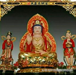 菩萨安排姻缘(菩萨保佑姻缘)